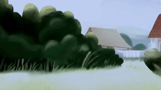 Lemput cartoon|| लेम्पट कार्टून || specs and skinny|| Saima kids tv
