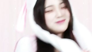 항마력 챙겨오세요 뀨????