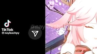 like this song????