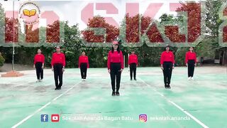 Physical Fitness Gymnastics