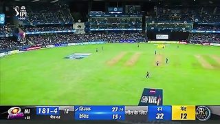 32 runs in 2 overs