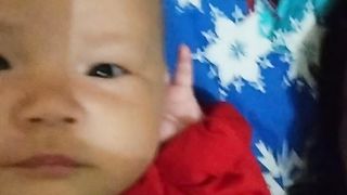 Bayi lucu 2