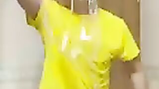 Funny video 903