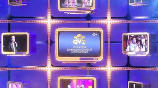 QVZ 2023 | PREMYER LIGA | 1-MAVSUM | YARIM FINAL | 1-O‘YIN