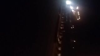 Enjoy jalan2