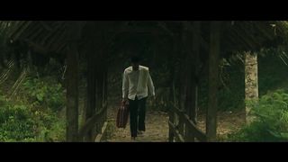 Trailer Film Terbaru 2023