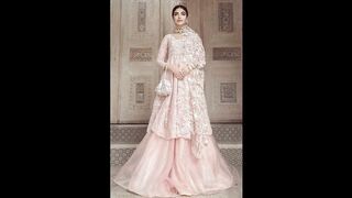 Moderm pakistani actress kinza hashmi