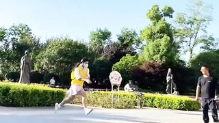 Cute, amazing, amusing, funy, scenery