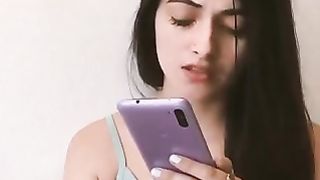 Ha Koi Shak