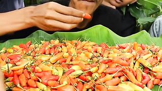 Mukbang asmr 4