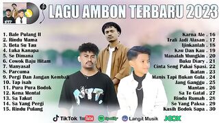 EAST VIRAL 2022 SONG IS GOOD TO HEAR WHEN RELAXING FROM INDONESIA