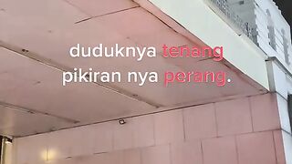 Galau Brutal