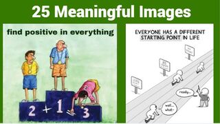 25 Motivational Pictures | Success Images | One Picture with Million Words