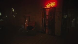 Miyagi & Andy Panda - Minor (Mood Video) 2