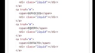Frontend futures. Css Tricks