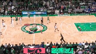 Philadelphia 76ers vs Boston Celtics Full Game 7 Highlights|May 14 |2022-2023 NBA Playoffs