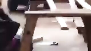 Funny moments 29