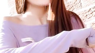 Me Bhi Future video viral