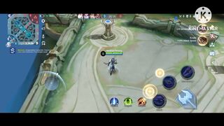 Tutorial Hero Moskov