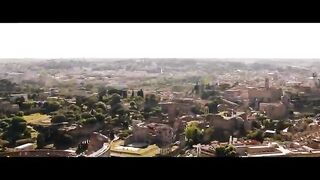FAST X | Official Trailer 2 2