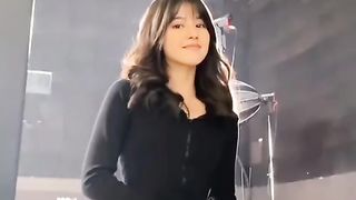 Vonssy 3