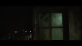 Horror The Movie (HIDAYAH)