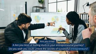 Secrets Revealed The Habits of Highly Successful Entrepreneurs || Habits of Successful Entrepreneurs