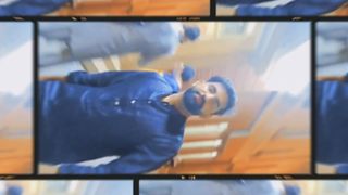 My vedio 5
