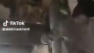 ردیعمل تو آئے گا اگر ایسا کرو گے تو