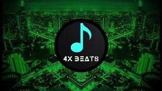 Song bass boosted