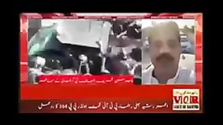 یہ کام پہلی بار ہوا ہے