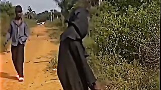 Video terbaru lucu ngakak ????