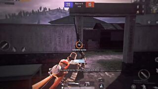 PUBG pubg