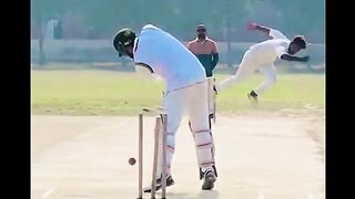 5241495644103772799_play.mp4_logo_US.