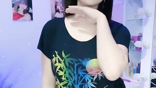 Trending on tiktok indonesia