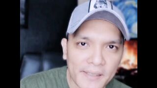INGAT, ORANG BIJAK ITU APABILA ADA MASALAH BESAR DI KECILIN