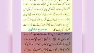میری بھی ہو اِک نگاہِ کرم، اے شفیع الواریٰﷺ، خاتم الانبیاءﷺ