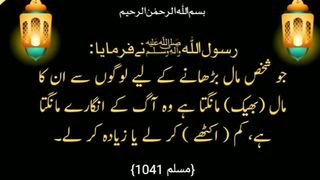 میری بھی ہو اِک نگاہِ کرم، اے شفیع الواریٰﷺ، خاتم الانبیاءﷺ 2