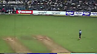 Suryakumar what a innings