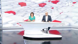 Таємницю суперзброї Путіна розкрито! Що ховалося всередині збитого Кинджалу