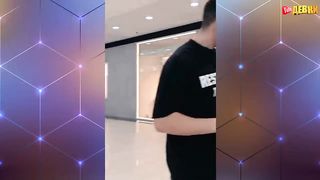 Смешные видео 7