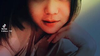 My stories