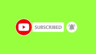 PSG vs Ajaccio 5-0 Hіghlіghts & All Goals 2023 HD