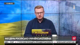 Що трапилось з ЛУКАШЕНКОМ ? / Загадкова ХВОРОБА білоруського диктатора