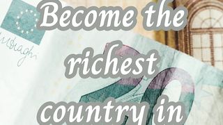 10 Unique Facts About Luxembourg