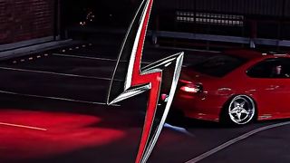 nissan s15