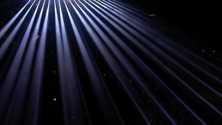 Kalush Orchestra - Stefania - LIVE - Ukraine ???????? - Grand Final - Eurovision 2022 2