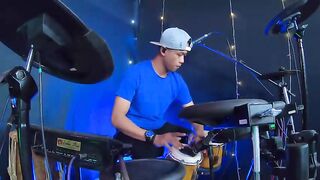 Nelongso - dangdut