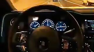 Rolls Royce| gaming| lamborghini | dubai