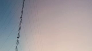 Beautyful view